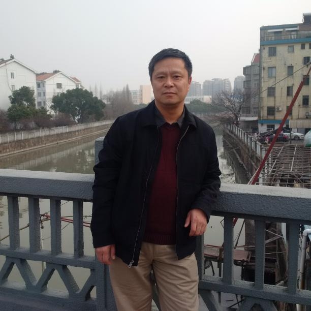 男士的第七张照片--父母相亲团
