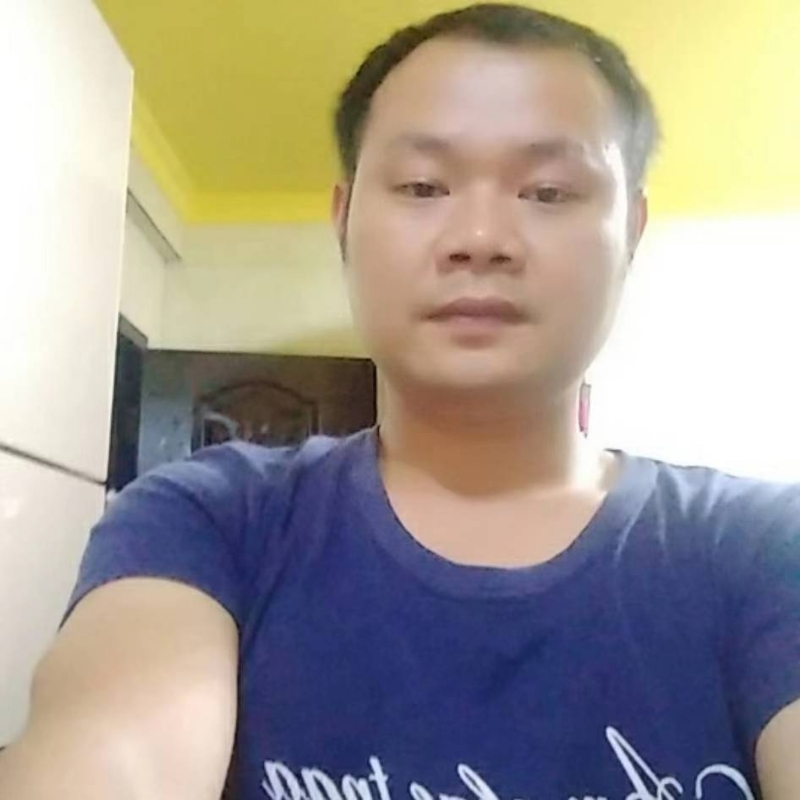爱已不见了的第一张照片--父母相亲团