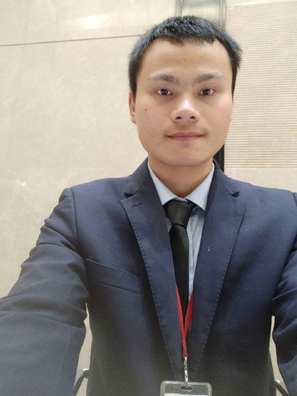 神话的第一张照片--父母相亲团
