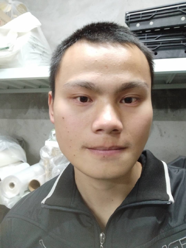 神话的第三张照片--父母相亲团