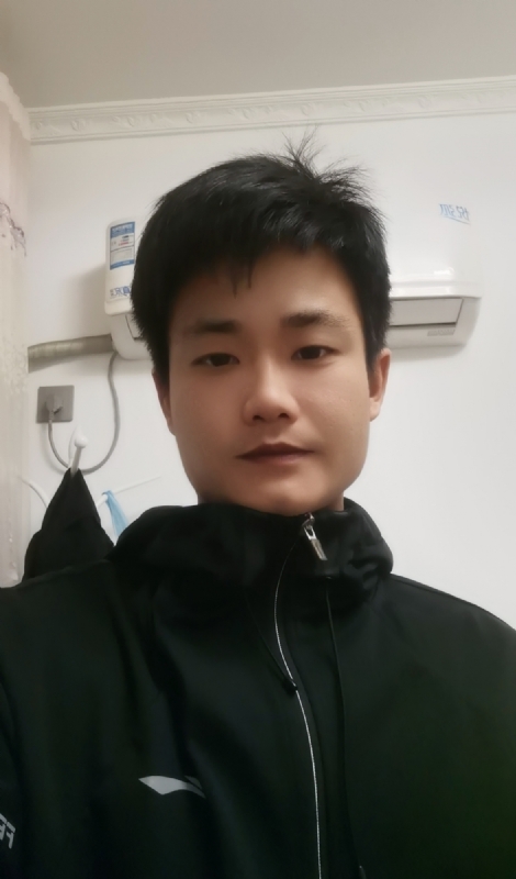 Mr丶Cui的第一张照片--父母相亲团
