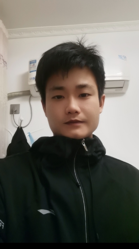 Mr丶Cui的第二张照片--父母相亲团