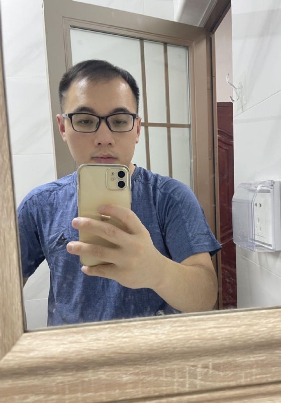 Sushai的第一张照片--父母相亲团