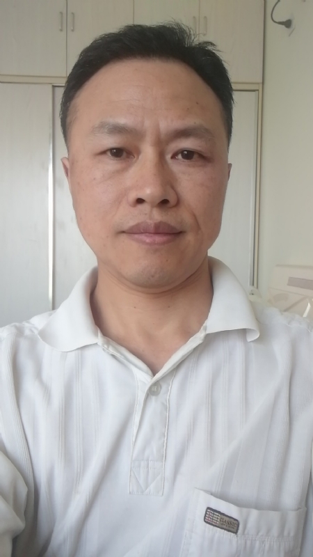 东方旋律的第一张照片--父母相亲团