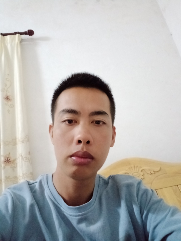 永安的第一张照片--父母相亲团