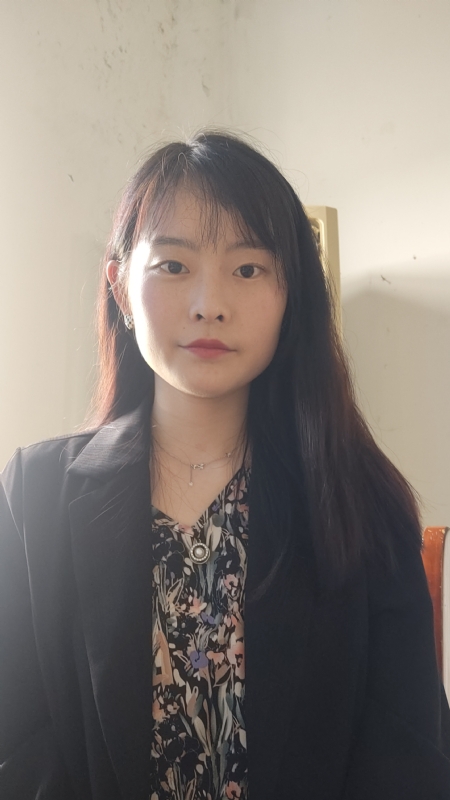 啾啾儿的第二张照片--父母相亲团