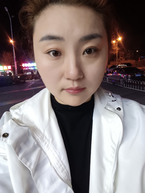 西柚的第一张照片--父母相亲团