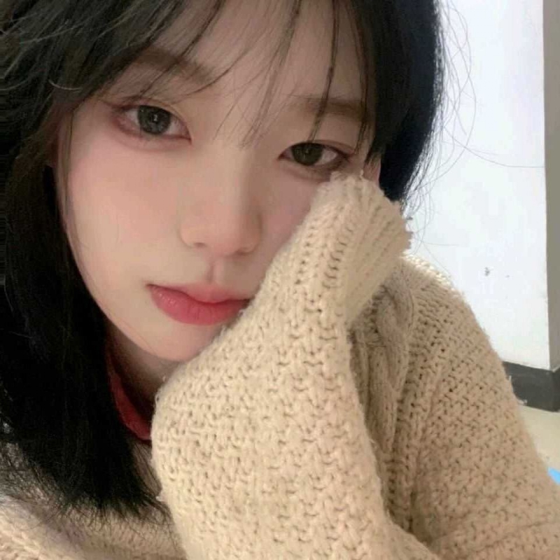 紫霞仙子的第一张照片--父母相亲团