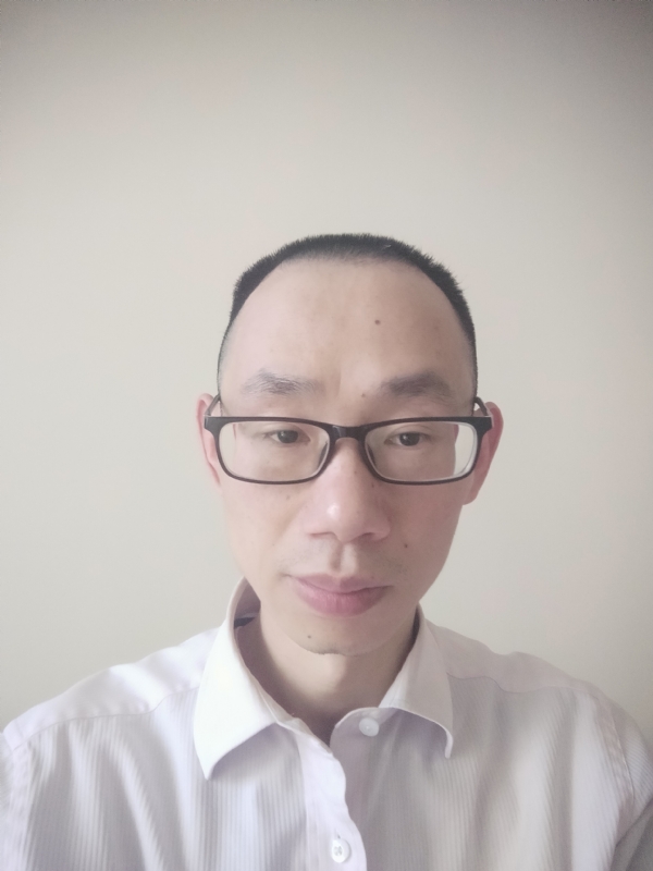 小卓的第二张照片--父母相亲团