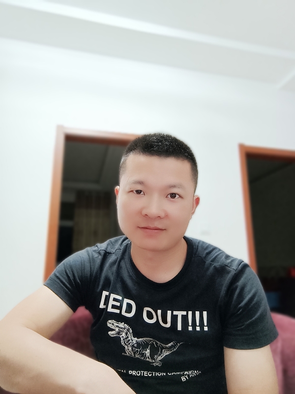 知止的第一张照片--父母相亲团