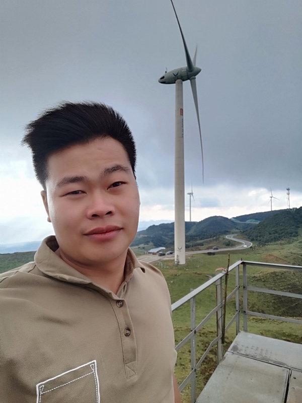 相爱一生的第一张照片--父母相亲团
