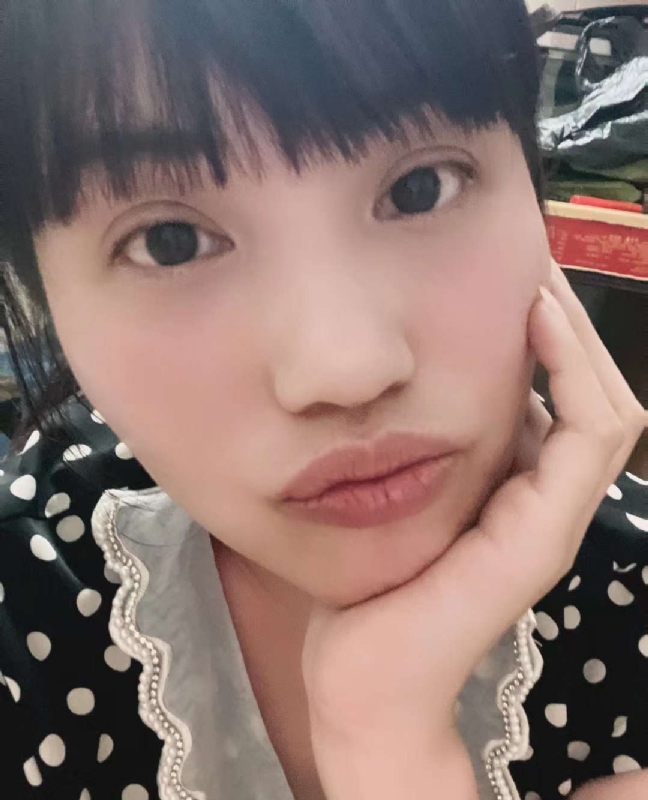 CC的第一张照片--父母相亲团