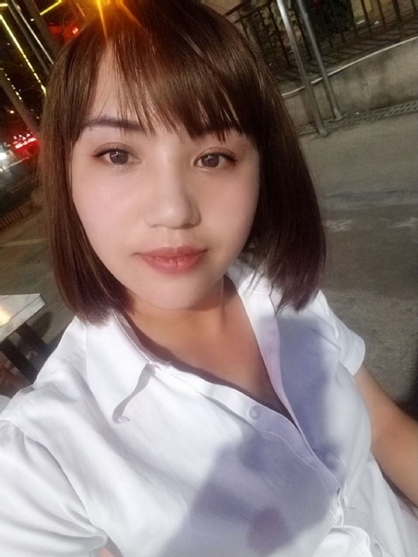CC的第二张照片--父母相亲团