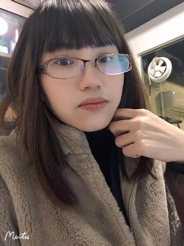 CC的第三张照片--父母相亲团