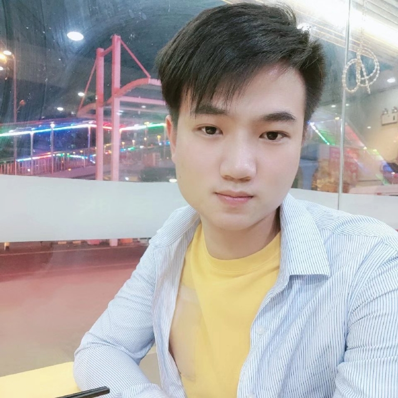 且近半生的第一张照片--父母相亲团