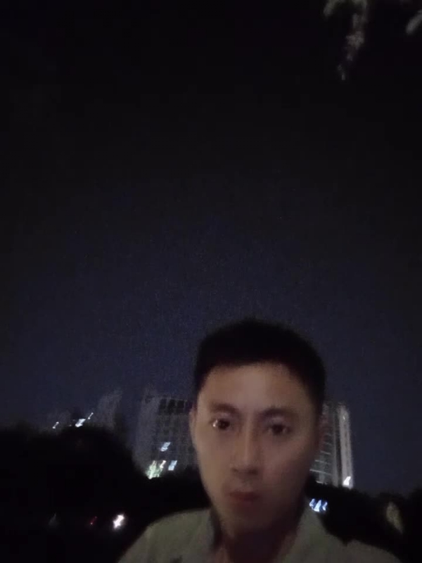 清晨的雨声的第一张照片--父母相亲团