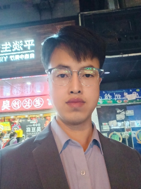 sunsong的第一张照片--父母相亲团