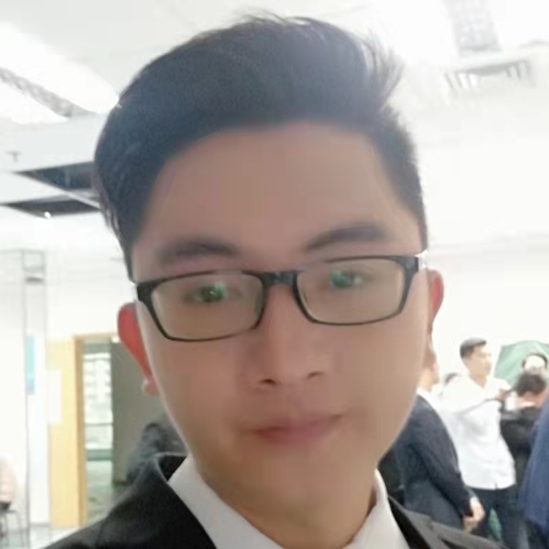 非酋的第一张照片--父母相亲团