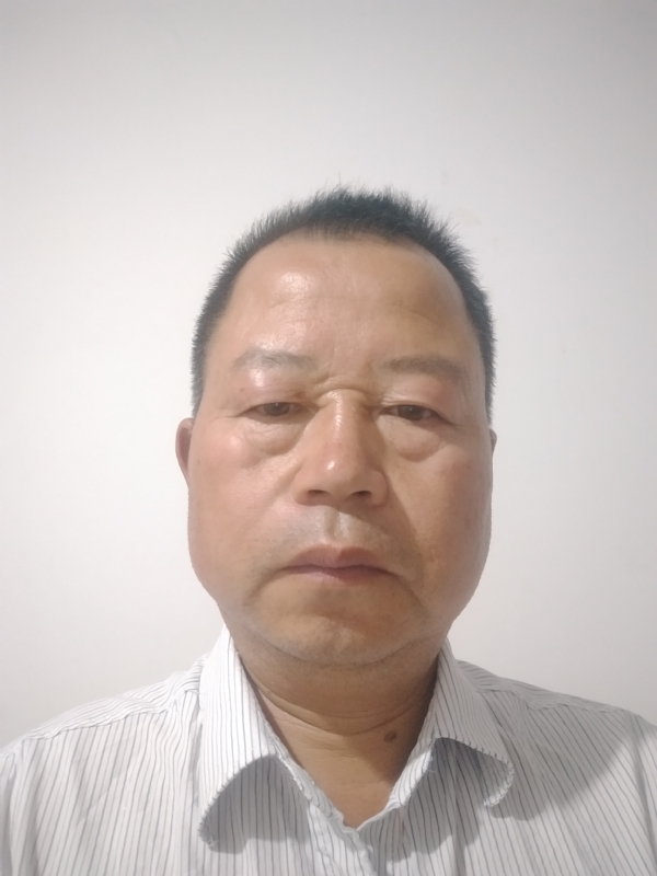 zhou的第一张照片--父母相亲团