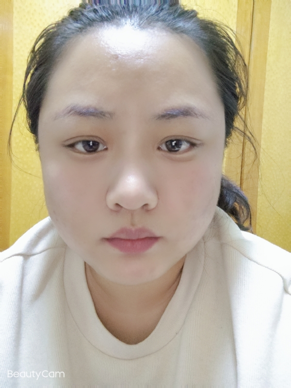 TJ的第一张照片--父母相亲团