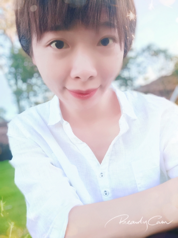 悠悠南山下的第一张照片--父母相亲团