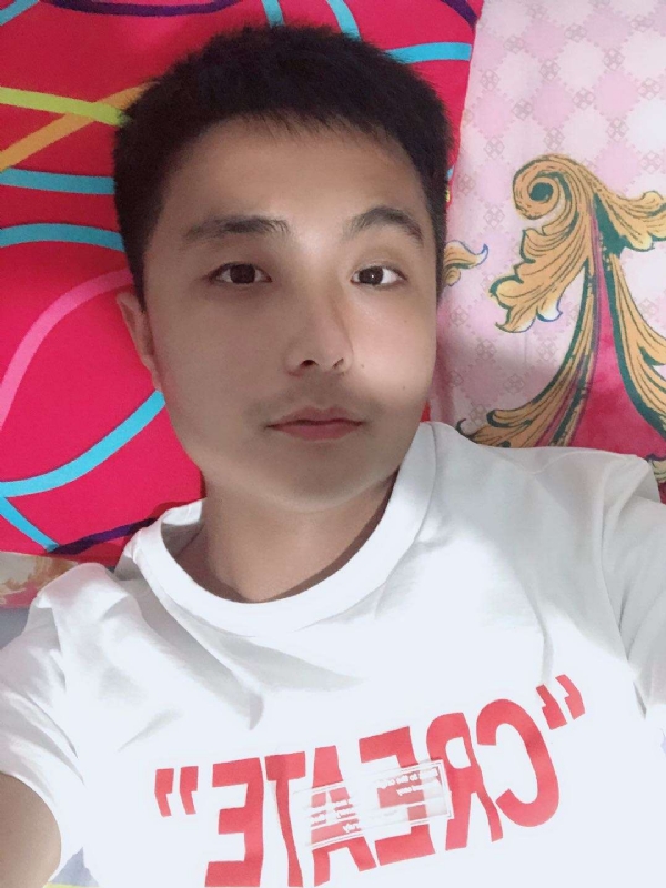 态度的第二张照片--父母相亲团