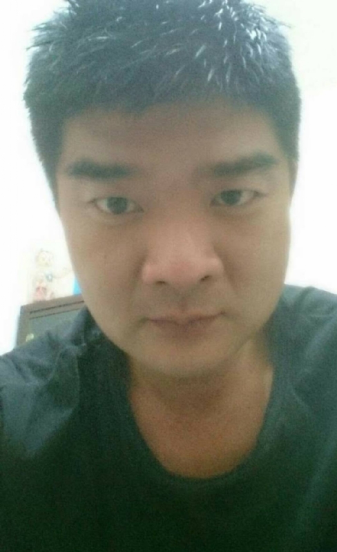 Hao的第一张照片--父母相亲团