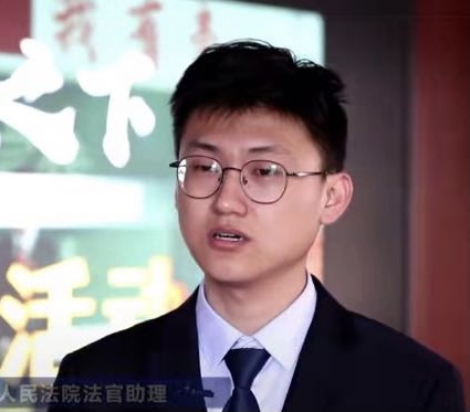 遇见兰溪的第一张照片--父母相亲团