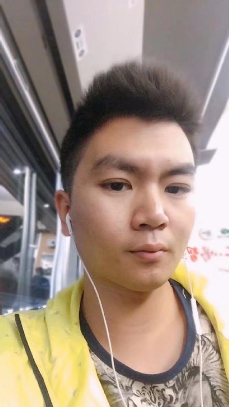 瑞泽的第一张照片--父母相亲团