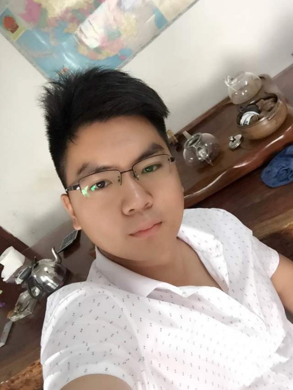 瑞泽的第二张照片--父母相亲团