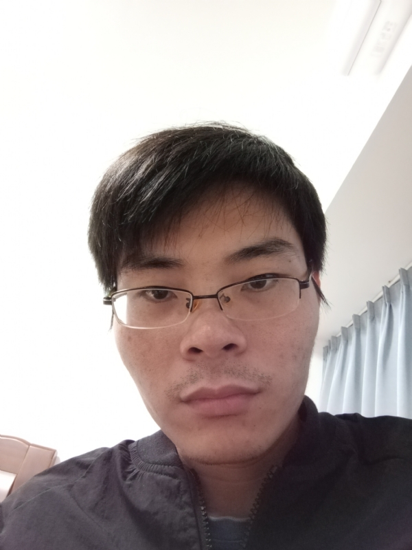 鱼秋南的第一张照片--父母相亲团