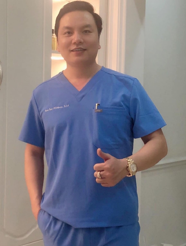 Parkyy的第一张照片--父母相亲团