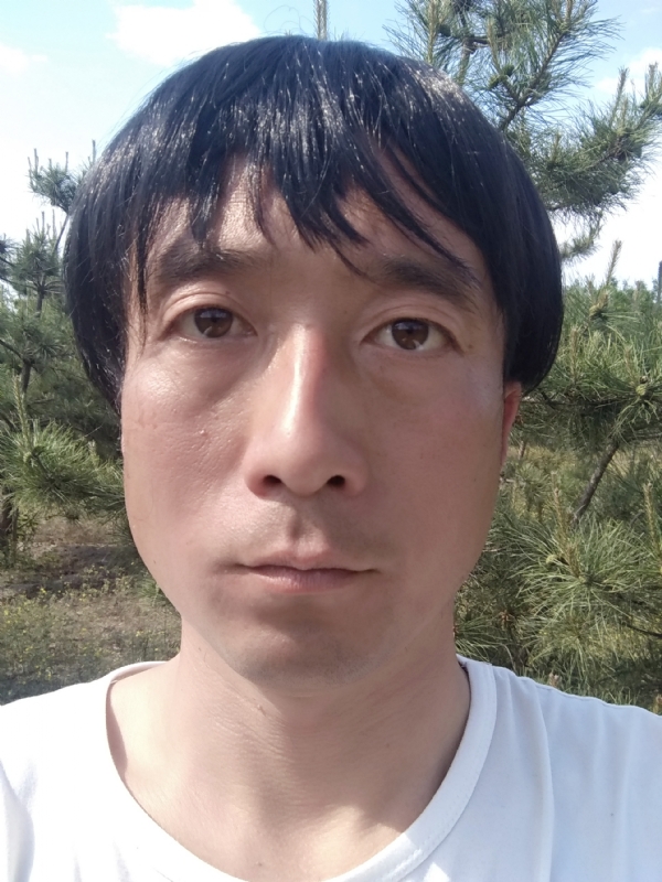 鹏友的第三张照片--父母相亲团