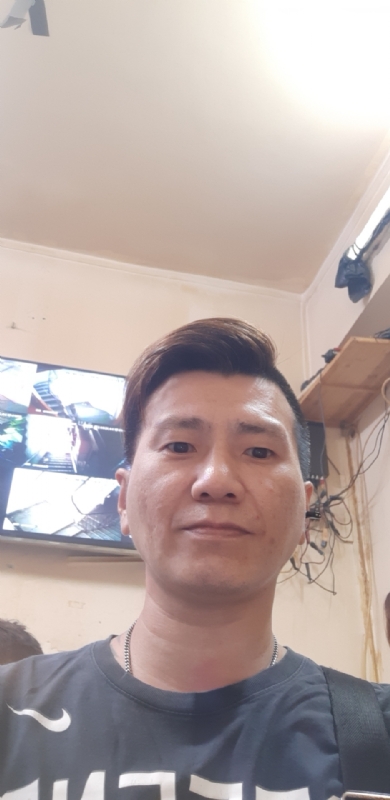 ~忠~仔的第三张照片--父母相亲团