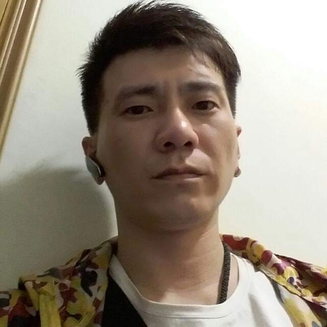 ~忠~仔的第四张照片--父母相亲团