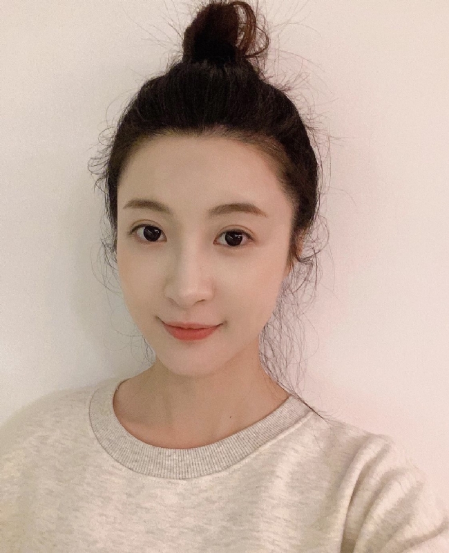 幸福一生的第一张照片--父母相亲团