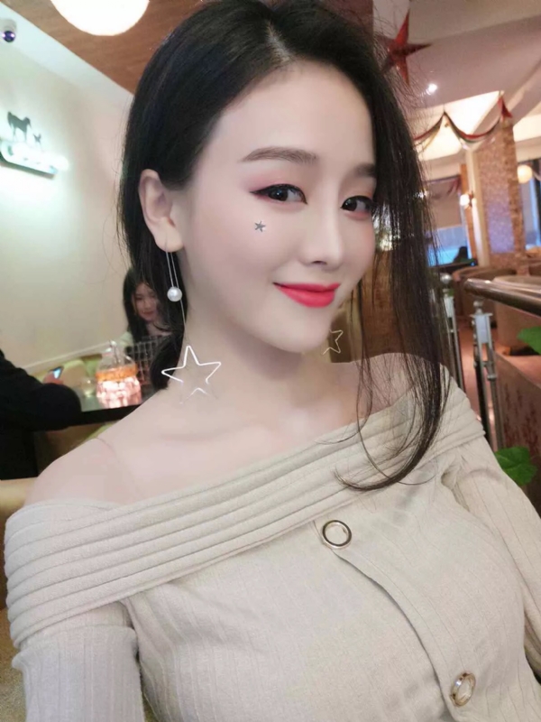 Cici的第四张照片--父母相亲团