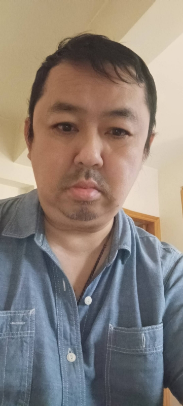 蝦哥的第二张照片--父母相亲团