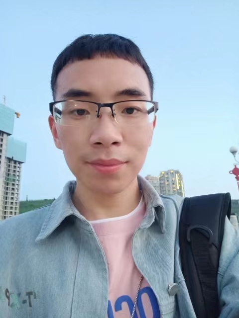 白色风车的第一张照片--父母相亲团