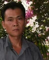 阿希的第三张照片--父母相亲团