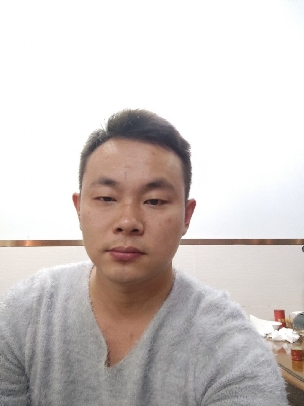 小冷的第一张照片--父母相亲团
