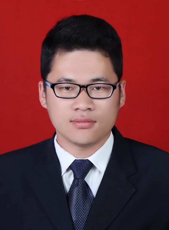 鲮的第六张照片--父母相亲团