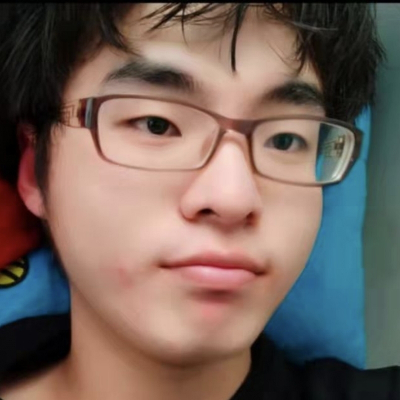 八级大狂风的第一张照片--父母相亲团