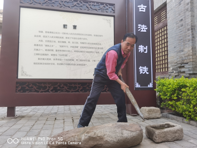 外星人的第四张照片--父母相亲团