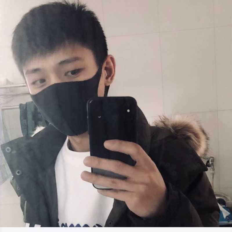 仅此而已的第一张照片--父母相亲团