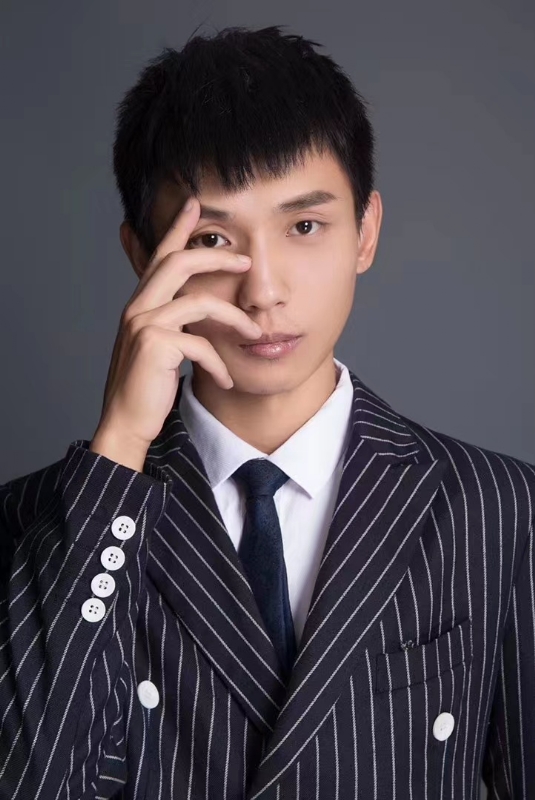 仅此而已的第三张照片--父母相亲团
