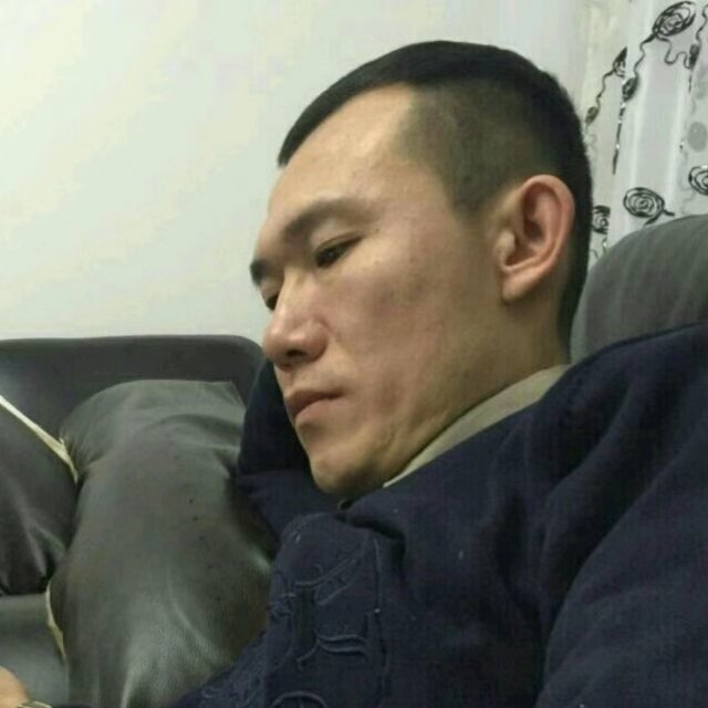 邂逅的第二张照片--父母相亲团