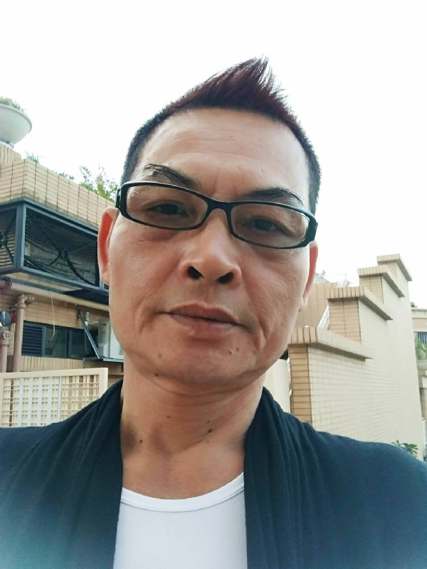 sun的第二张照片--父母相亲团