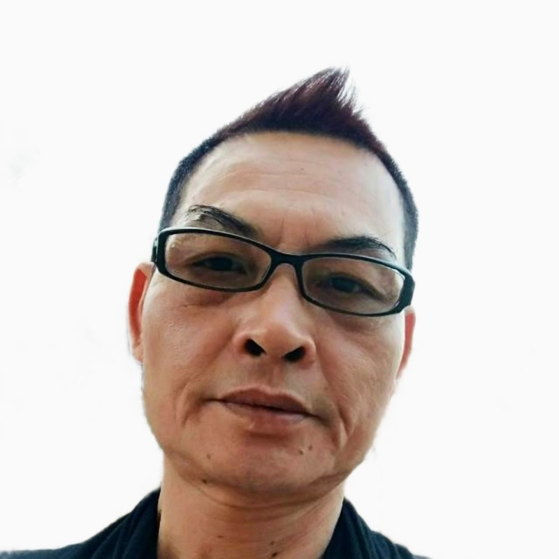 sun的第五张照片--父母相亲团