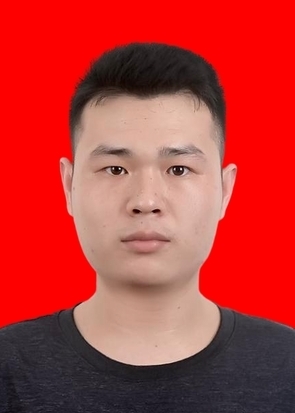会飞的猪的第二张照片--父母相亲团